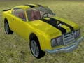 Игра Случайный снос Скорость Автокатастрофа онлайн Игра Случайный снос Скорость Автокатастрофа онлайн