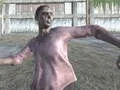 Игра Выживание зомби в темном лесу FPS онлайн Игра Выживание зомби в темном лесу FPS онлайн