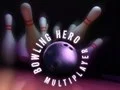 Игра Герои боулинга Мультиплеер онлайн