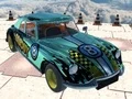 Игра Невозможное небо: Симулятор парковки автомобиля онлайн Игра Невозможное небо: Симулятор парковки автомобиля онлайн