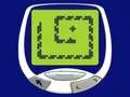 Игра 3310 Игры онлайн