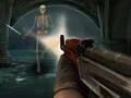 Игра Убийца демонов онлайн Игра Убийца демонов онлайн