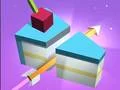 Игра Ударная половина онлайн Игра Ударная половина онлайн