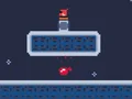 Игра Время ведьм онлайн Игра Время ведьм онлайн