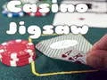 Игра Казино Пазл онлайн Игра Казино Пазл онлайн