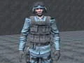 Игра Универсальный многопользовательский шутер онлайн Игра Универсальный многопользовательский шутер онлайн