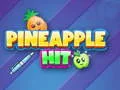 Игра Ананасовый хит онлайн