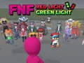 Игра Фрайдей Найт Фанкин: красный свет, зеленый свет онлайн Игра Фрайдей Найт Фанкин: красный свет, зеленый свет онлайн