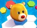 Игра Шестнадцатеричное поглощение онлайн Игра Шестнадцатеричное поглощение онлайн