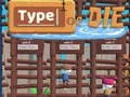 Игра Нажми или умри онлайн Игра Нажми или умри онлайн