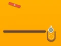 Игра Управление трактом онлайн
