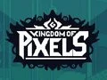 Игра Королевство пикселей онлайн Игра Королевство пикселей онлайн