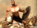 Игра Гладиатор: Правдивая история онлайн