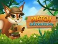 Игра Белочка следопыт онлайн