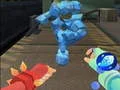 Игра Ледяные и огненные близнецы онлайн Игра Ледяные и огненные близнецы онлайн