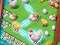 Игра Тропическое слияние онлайн
