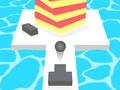 Игра Быстрые шары онлайн