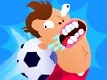 Игра Футбольные убийцы онлайн онлайн Игра Футбольные убийцы онлайн онлайн