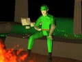 Игра Красные против белых онлайн