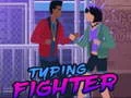 Игра Печатный истребитель онлайн