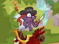 Игра Утопить онлайн