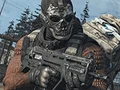 Игра Окончательный удар онлайн Игра Окончательный удар онлайн