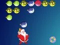 Игра Головоломка Санта Даш онлайн