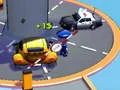 Игра Мужская парковка онлайн Игра Мужская парковка онлайн