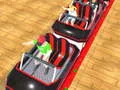 Игра Американские горки Симулятор 2022 онлайн