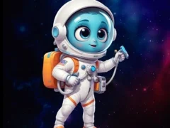 Игра Планета цель: Вызов онлайн