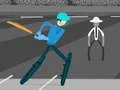 Игра Крикет онлайн Игра Крикет онлайн