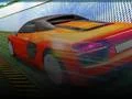 Игра Невозможный автомобильный трюк 2022 онлайн