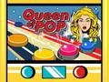 Игра Королева поп музыки онлайн