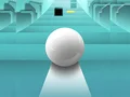Игра Разрывы онлайн Игра Разрывы онлайн