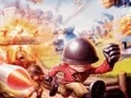 Игра Полевые испытания онлайн Игра Полевые испытания онлайн