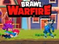 Игра Звёздные драчуны: битва онлайн онлайн Игра Звёздные драчуны: битва онлайн онлайн