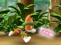 Игра Щенячий патруль: Спасение джунглей онлайн Игра Щенячий патруль: Спасение джунглей онлайн