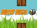 Игра Жужжащие жуки онлайн Игра Жужжащие жуки онлайн