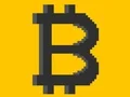 Игра Майнинг биткоинов онлайн Игра Майнинг биткоинов онлайн