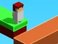 Игра Зигзагообразные мосты онлайн Игра Зигзагообразные мосты онлайн