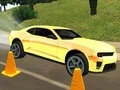 Игра Автомойка Гараж Сервис Мастерская онлайн Игра Автомойка Гараж Сервис Мастерская онлайн