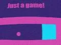 Игра Просто игра онлайн Игра Просто игра онлайн