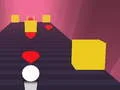 Игра Склон онлайн Игра Склон онлайн