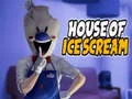 Игра Дом Ледяного Крика онлайн