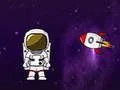 Игра Побег с планеты онлайн Игра Побег с планеты онлайн