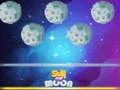 Игра Солнце и Луна онлайн Игра Солнце и Луна онлайн