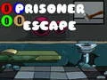 Игра Побег заключенного онлайн