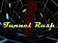 Игра Туннельный прорыв онлайн
