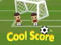 Игра Крутой счет онлайн