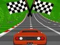 Игра Свободная передача онлайн